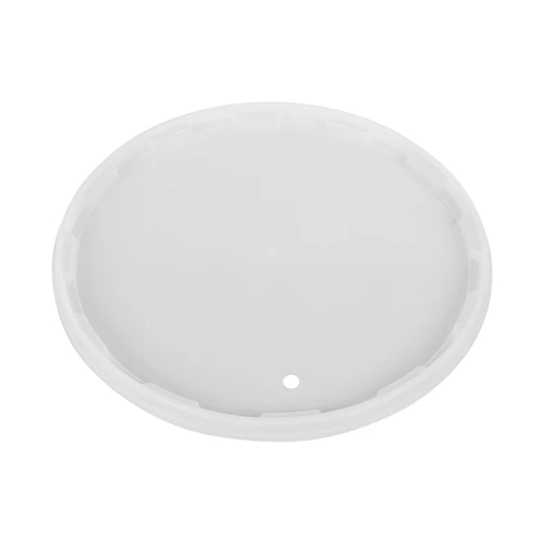 Recipiente de fermentação 15 L com tampa e torneira - 6