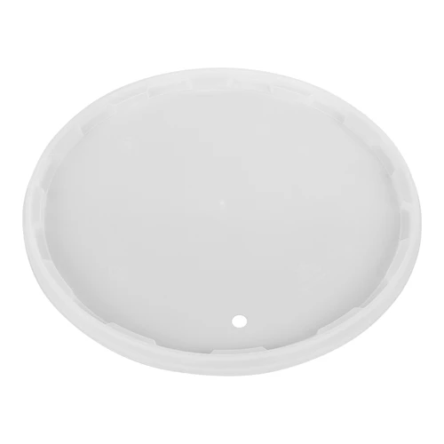 Recipiente de fermentação 30 L com tampa, torneira e tubo UA - 7