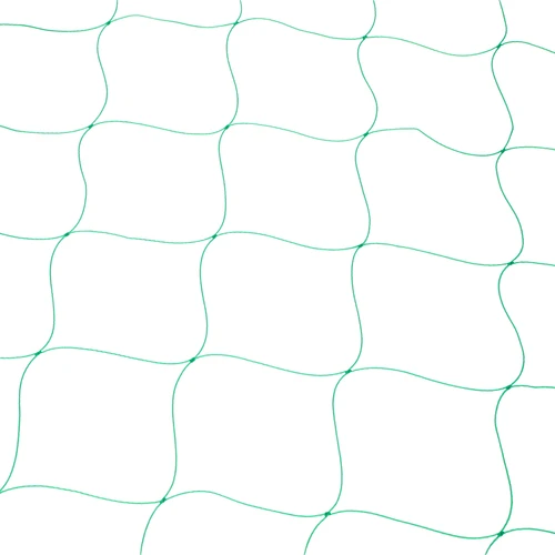 Rede para plantas trepadeiras, 1,8 x 5 m - 2