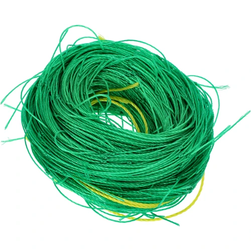 Rede para plantas trepadeiras, 1,8 x 5 m