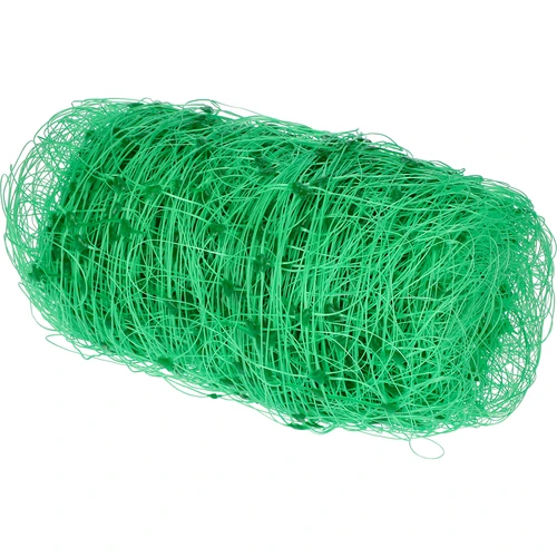 Rede para plantas trepadeiras: 2 x 20 m