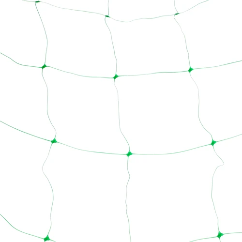 Rede para plantas trepadeiras: 2 x 20m - 2