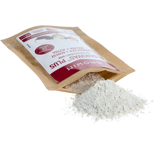 Redukwas® Plus - regulator kwasowości, 100 g - 3