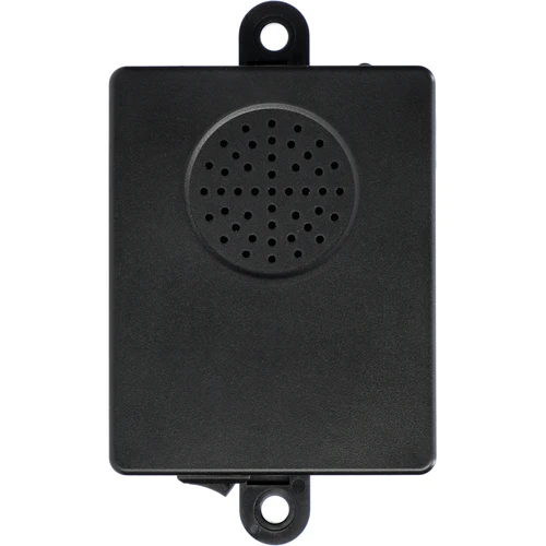 Repelente para automóvel contra fuinhas e roedores (ultrassónico) - 10