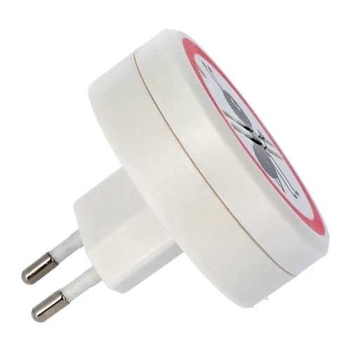 Repelente ultrassónico de formigas - para uso doméstico - 3