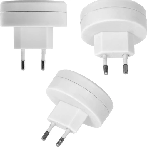 Repelente ultrassónico de insetos - para uso doméstico - 4