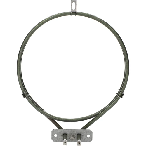 Resistência para defumador - 1,5 kW - 2