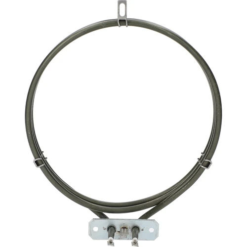 Resistência para fumeiro - 2,7 kW - 2