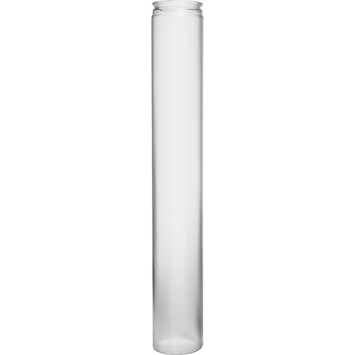 Sacarímetro, indicador do teor de açúcar 0–29 °Blg - 3