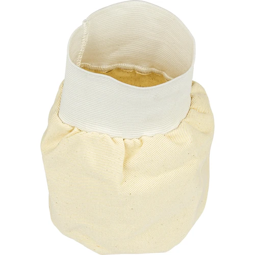 Saco de filtragem para licores - 5