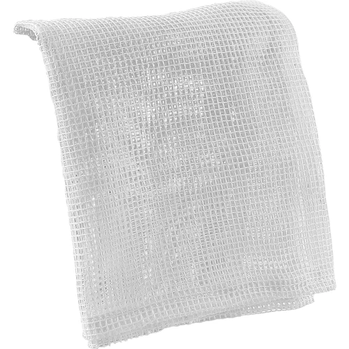 Saco de nylon para prensa de estrutura 10 l  - 1 