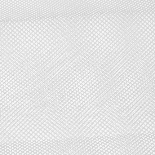 Saco filtrante para prensa de armação 12 l 60g/cm2 - 4