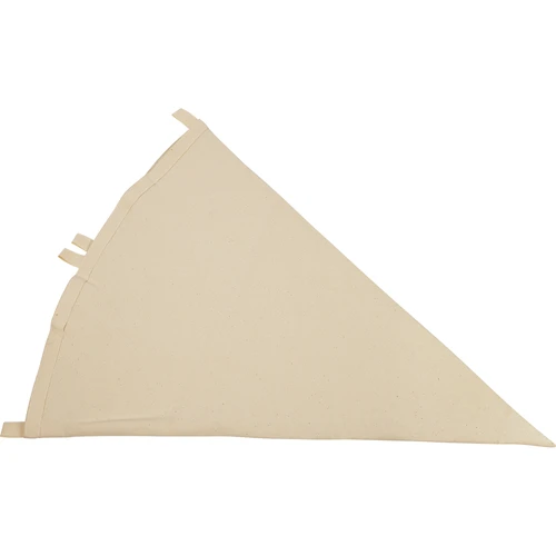 Saco para filtrar mosto - Cónico - 12 L