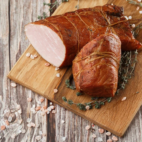 Sal de cura com extrato de acerola, 130g - 6