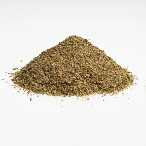 Sal de Cura - Cura para salsicha comum - 2