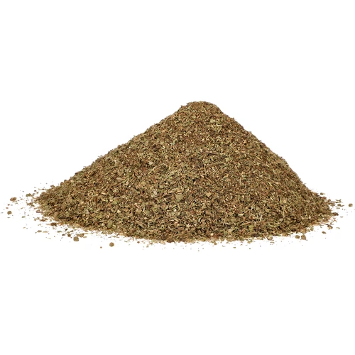 Segredo do Avô Feliks para a cura - mistura de especiarias e ervas, 500 g - 4