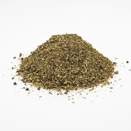Segredo do Vovô Feliks para Cura, 35 g - 5