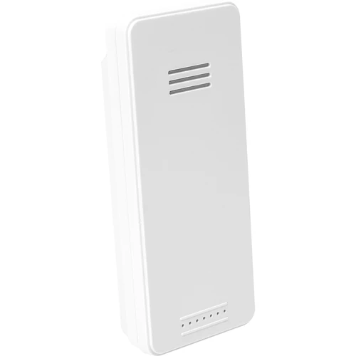 Sensor para estação meteorológica eletrônica (260302)  - 1 