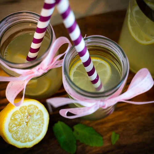 Słoik TO 300 ml fi 66 - zgrzewka 12 szt. - 10