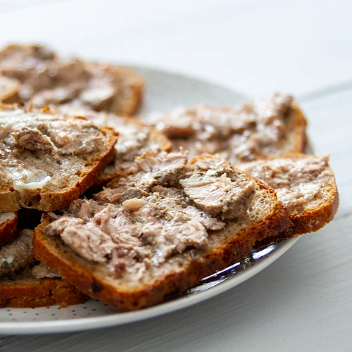 Słoikówka - mieszanka przypraw i ziół, 500 g - 8