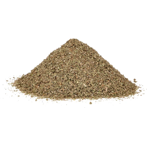 Słoikówka - mistura de ervas e especiarias, 500 g - 4