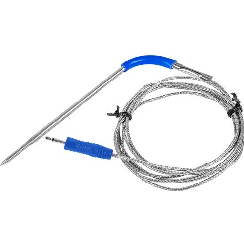 Sonda para termômetro de cozinha (186109, 185609)  - 1 