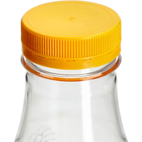 Tampa de rosca para garrafão Dama PET 5 L - 3 unidades - 2