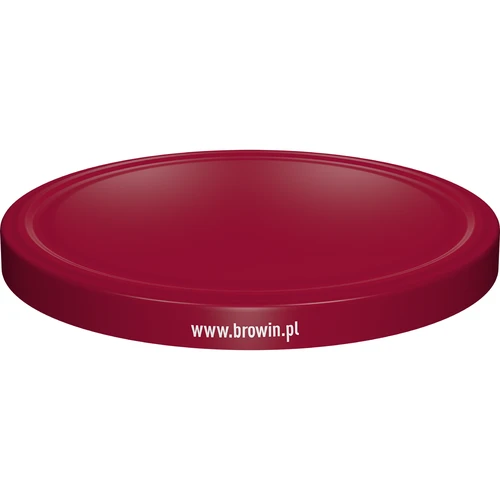 Tampa fi 100 bordeaux - pack de 10 un. - 2