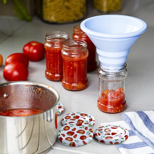 Tampa fi 66/4 com tomates - avulsa - 6