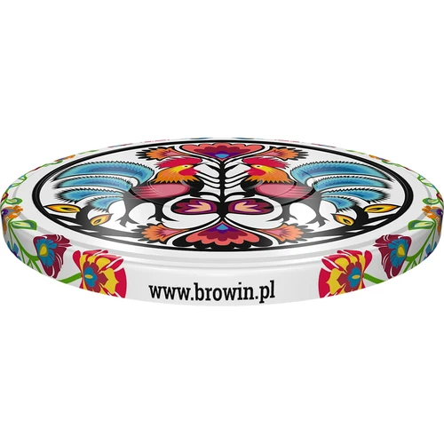 Tampa fi 66 Folk - 10 un. - 2