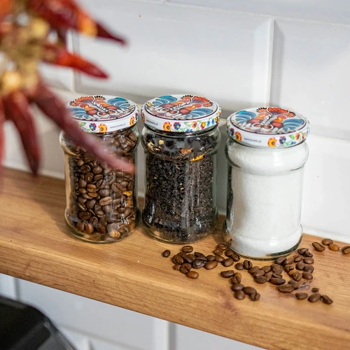 Tampa fi 66 Folk - 10 un. - 6