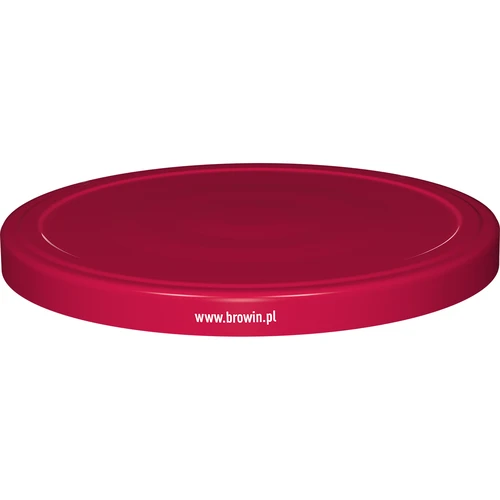 Tampa fi 82/6 bordeaux - 10 unid. - 2