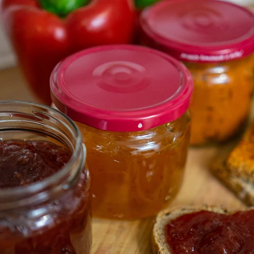 Tampa fi 82/6 bordeaux - 10 unid. - 9