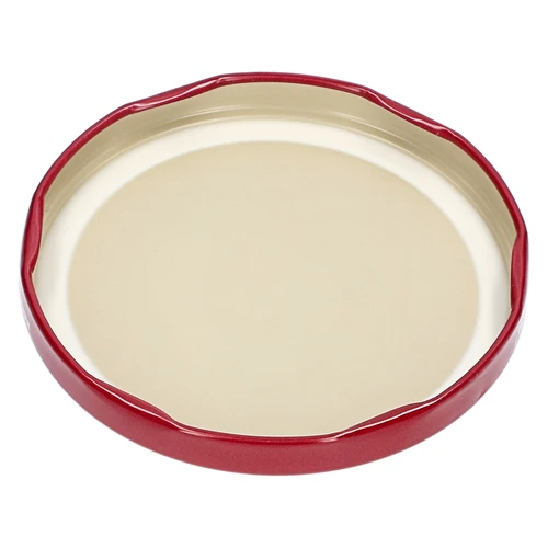 Tampa fi 82/6 bordeaux - 10 unid. - 3