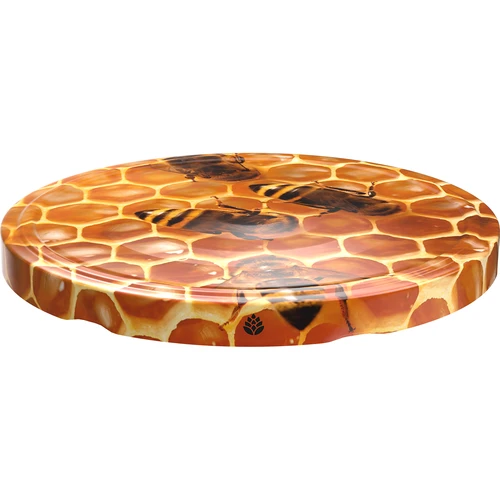 Tampa fi 82/6 mel - 10 un. - 2