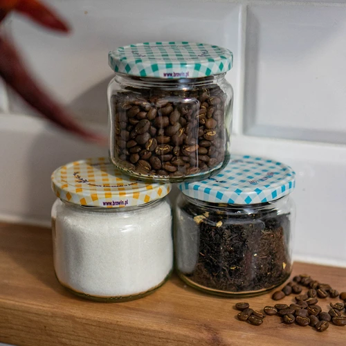 Tampa fi 82/6 xadrez - 10 peças - 11