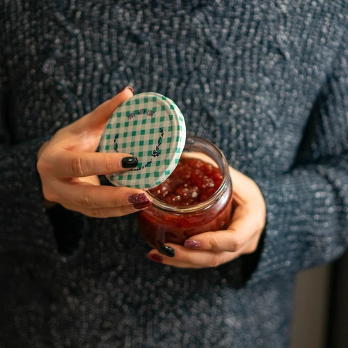 Tampa fi 82/6 xadrez - 10 peças - 14