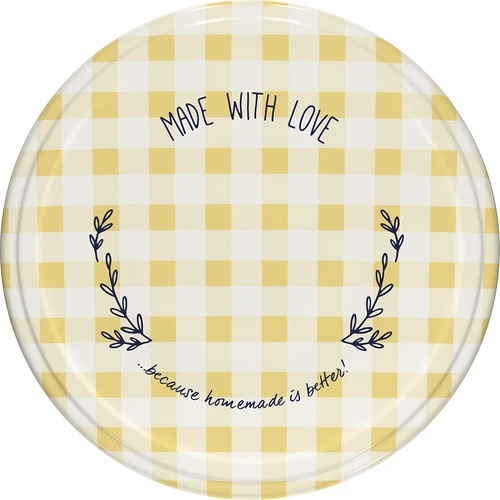 Tampa fi 82/6 xadrez - 10 peças - 6