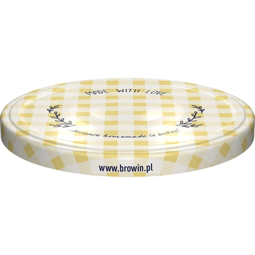 Tampa fi 82/6 xadrez - 10 peças - 7