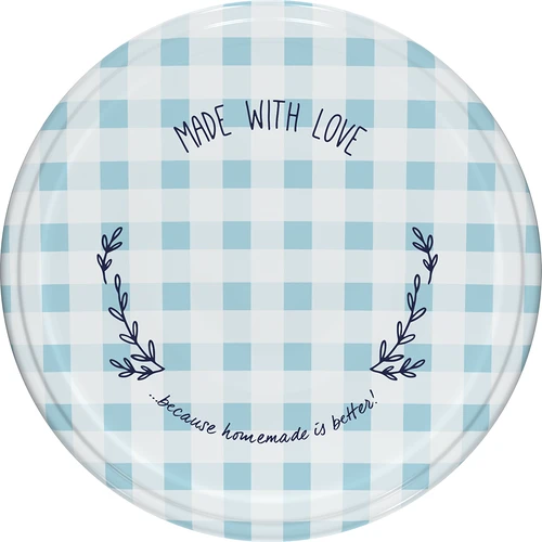 Tampa fi 82/6 xadrez - 10 peças - 8