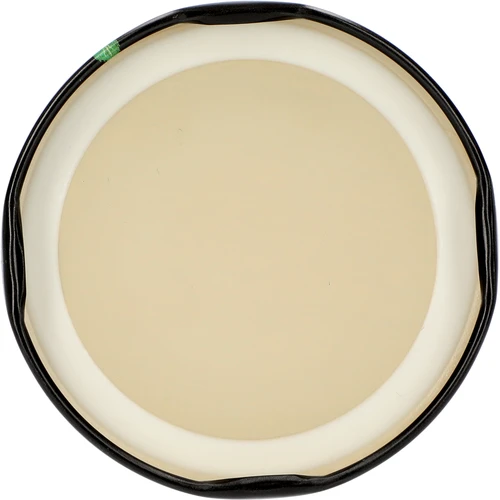 Tampa Ø 66/4 com frutas sobre fundo preto - 10 unidades - 3