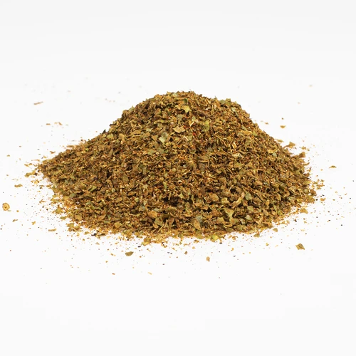 Tempero para Enchido Rústico, 20 g - 5