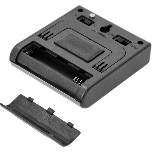 Termómetro de cozinha eletrónico com sonda (0°C a 250°C) - 7