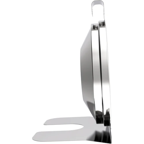Termómetro para forno (0°C a +300°C) Ø4,4 cm - 4
