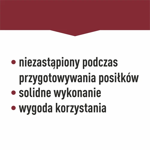 Termómetro para Fumador e BBQ (0°C a +250°C) 5,2 cm - 9