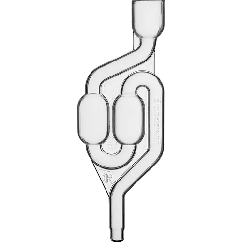Testador da junta da cabeça do motor - 6 adaptadores, 100 ml de líquido reagente - 3