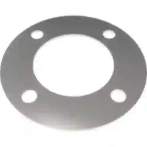 Base para módulos de destilação - 1 un.