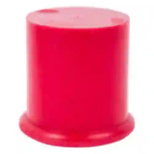 Capuz-rolha para balões e garrafões – ø 45 mm