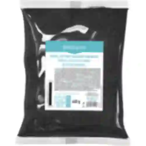 Carvão ativado mineral de pedra 0,46 kg
