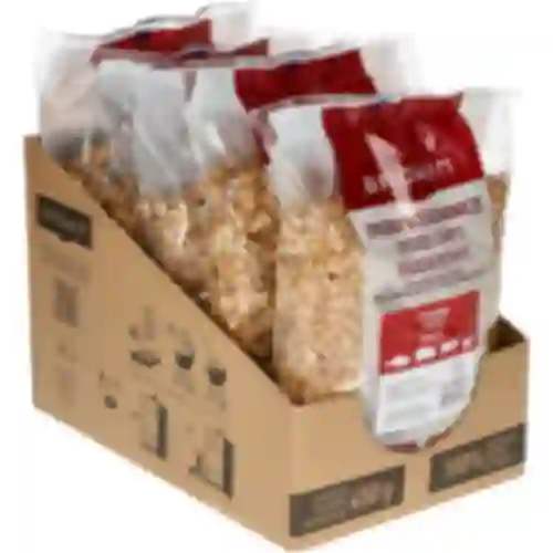Cavacos para defumação (100% Cereja) cl 2 - 450g X5